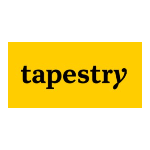Tapestry Logo