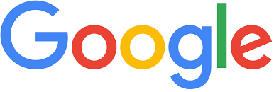 Google Inc