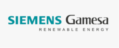 Siemens Gamesa