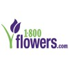 1-800-Flowers Logo