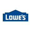 Lowe's Companies Logo
