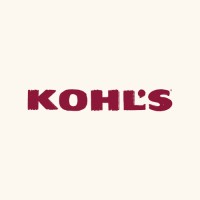 Kohl’s Logo