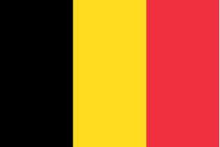 Belgian Navy