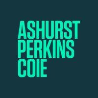 Ashurst Perkins Coie LLP
