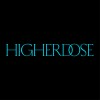 HigherDose Logo