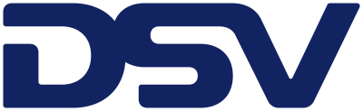 DSV
