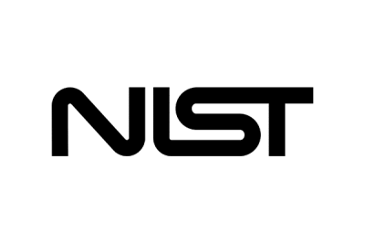NIST Logo