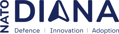 NATO DIANA