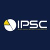 IPSC Logo