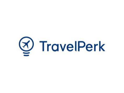 TravelPerk