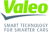 Valeo Schalter und Sensoren GmbH