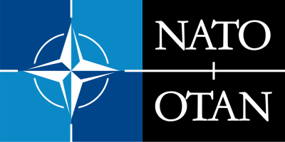 NATO Headquarters