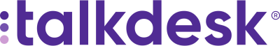 TalkDesk