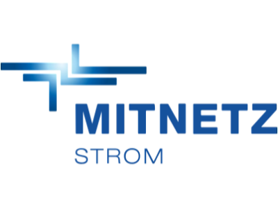 MITNETZ STROM