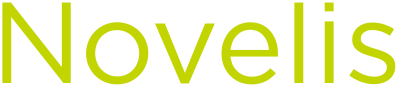Novelis Inc