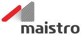 Maistro Logo