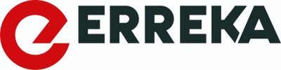 Erreka Smart Fastening