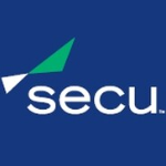 Secu Logo