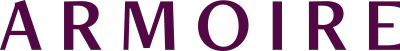 Armoire Logo