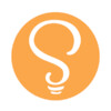 Sourcebooks inc Logo