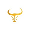 MIZIZI International Logo