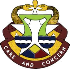 Carl R. Darnall Army Medical Center
