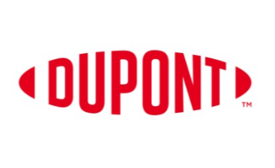 DuPont