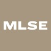 MLSE Logo
