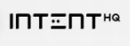 Intent HQ