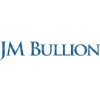 JM Bullion Inc Logo