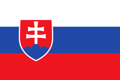 Slovak Armed Forces