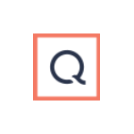 QVC Logo