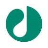 Cytiva Logo