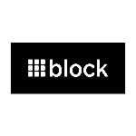 Block Logo