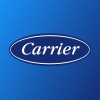 Carrier Logo