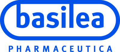 Basilea Pharmaceutica International Ltd