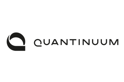 Quantinuum