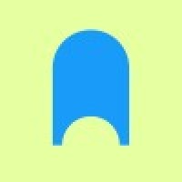 AUTOPAY