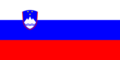 Slovenian Armed Forces