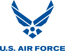 United States Space Force