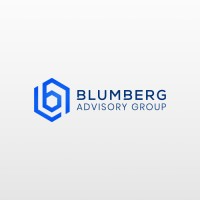 Blumberg Advisory Group Inc. Logo