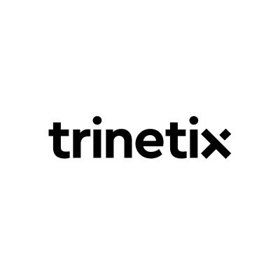 Trinetix