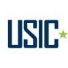 USIC Logo