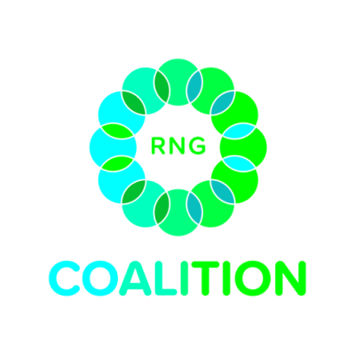 RNG Coalition