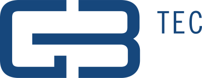 GBTEC