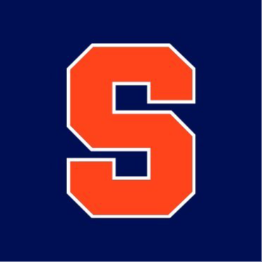 Syracuse University