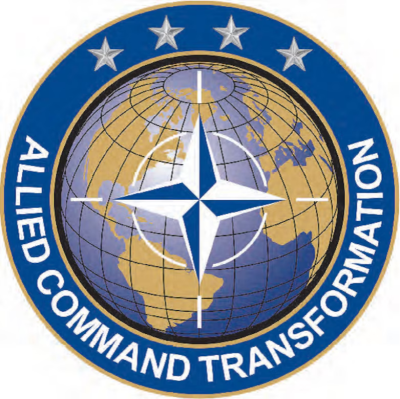 NATO Supreme Allied Command Transformation