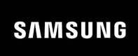 Samsung Electronics Indonesia Logo