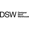 DSW Logo