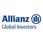 Allianz Global Investors Logo